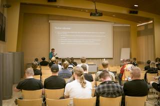 Desucon 2025 - 250613214755.jpg