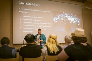 Desucon 2025 - 250613214919.jpg