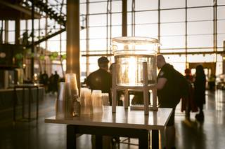 Desucon 2025 - 250613215224.jpg