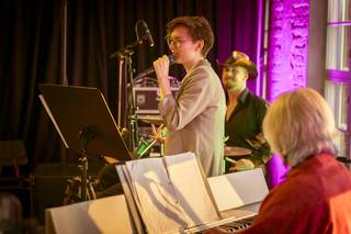 Desucon 2025 - 250613215425.jpg