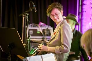 Desucon 2025 - 250613215432.jpg