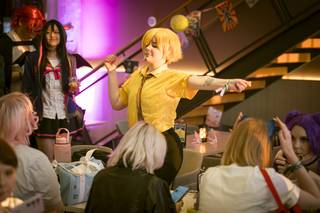 Desucon 2025 - 250613222558.jpg