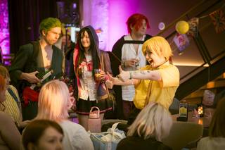 Desucon 2025 - 250613222605.jpg