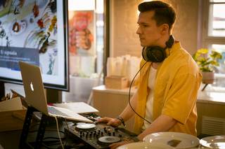 Desucon 2025 - 250613222615.jpg