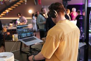 Desucon 2025 - 250613222634.jpg