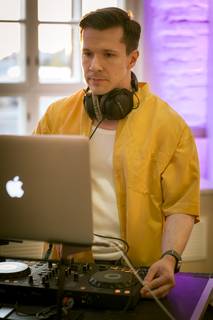 Desucon 2025 - 250613222705.jpg