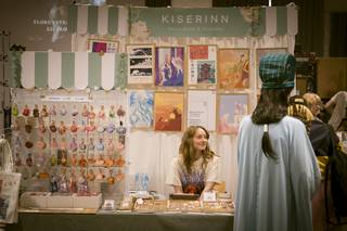 Desucon 2025 - 250614103527.jpg