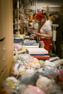 Desucon 2025 - 250614103624.jpg