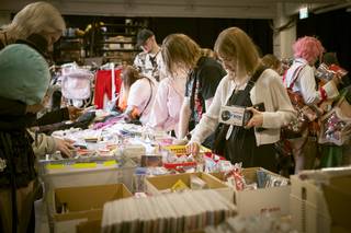 Desucon 2025 - 250614103810.jpg