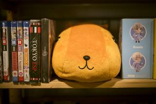 Desucon 2025 - 250614103911.jpg