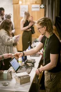 Desucon 2025 - 250614104349.jpg