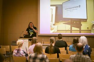 Desucon 2025 - 250614105243.jpg