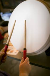 Desucon 2025 - 250614105529.jpg