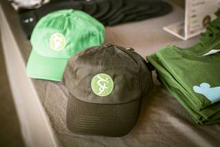 Desucon 2025 - 250614105615.jpg