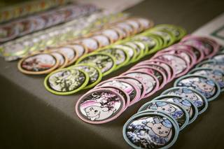 Desucon 2025 - 250614105631.jpg