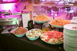 Desucon 2025 - 250614105730.jpg