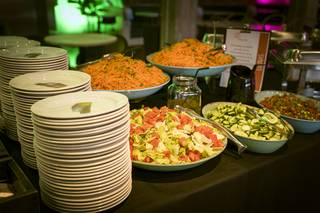 Desucon 2025 - 250614105808.jpg