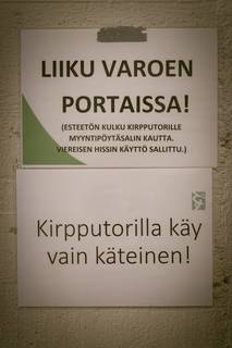 Desucon 2025 - 250614110437.jpg