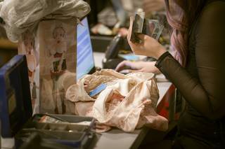 Desucon 2025 - 250614113213.jpg