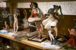 Desucon 2025 - 250614113519.jpg