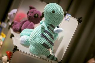 Desucon 2025 - 250614113724.jpg