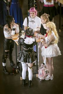 Desucon 2025 - 250614114138.jpg