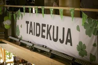 Desucon 2025 - 250614114324.jpg