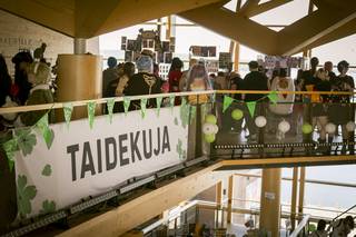 Desucon 2025 - 250614114616.jpg