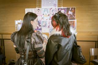 Desucon 2025 - 250614114756.jpg