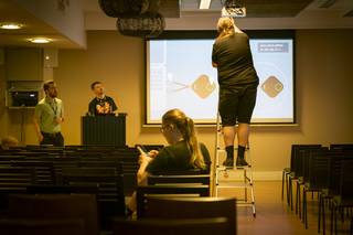 Desucon 2025 - 250614121307.jpg