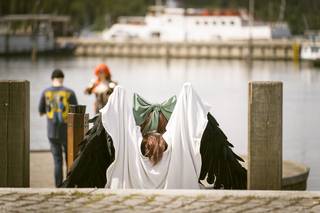 Desucon 2025 - 250614121837.jpg