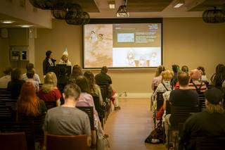 Desucon 2025 - 250614131022.jpg