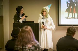 Desucon 2025 - 250614131042.jpg