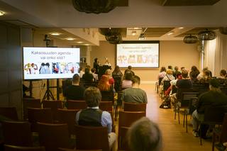 Desucon 2025 - 250614131253.jpg