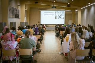 Desucon 2025 - 250614132000.jpg