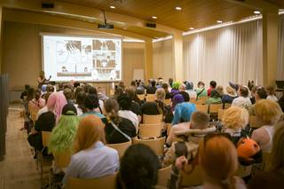 Desucon 2025 - 250614132050.jpg