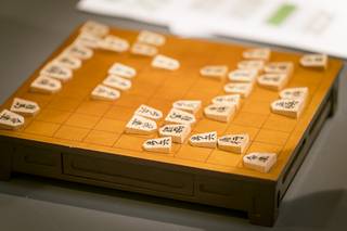 Desucon 2025 - 250614132233.jpg