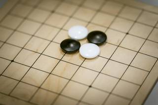 Desucon 2025 - 250614132252.jpg