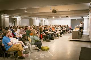 Desucon 2025 - 250614132708.jpg