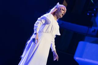 Desucon 2025 - 250614135417.jpg