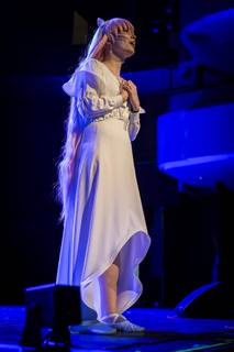 Desucon 2025 - 250614135438.jpg