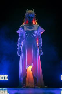 Desucon 2025 - 250614140100.jpg