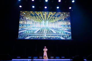 Desucon 2025 - 250614140126.jpg