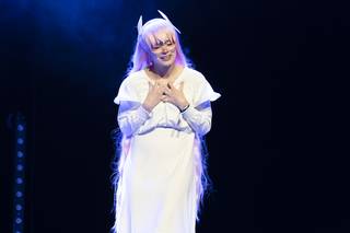 Desucon 2025 - 250614140237.jpg