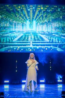 Desucon 2025 - 250614140259.jpg