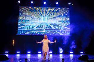 Desucon 2025 - 250614140302.jpg