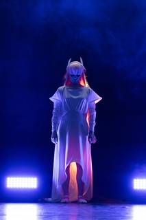 Desucon 2025 - 250614140738.jpg