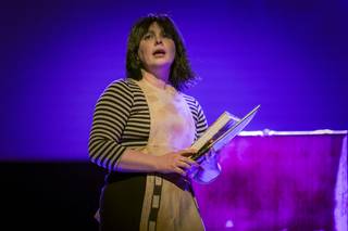 Desucon 2025 - 250614142321.jpg