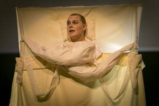 Desucon 2025 - 250614142351.jpg