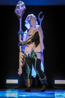 Desucon 2025 - 250614143735.jpg